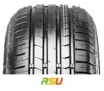 Tracmax X Privilo TX-1 215/60 R1695H Sommerreifen