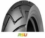 Mitas Terra Force-R 140/80 R1769V Hinterrad