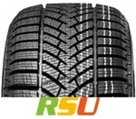 Semperit Speed-Grip 3 FR XL 3PMSF 255/40 R19 100V Winterreifen
