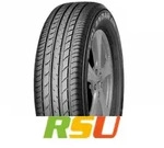 Yokohama Geolandar G98 FV 225/65 R17102V Sommerreifen