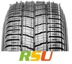 Kleber Transpro 4S 3PMSF 225/65 R16C 112/110R Ganzjahresreifen