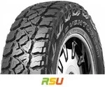 Kumho MT 51 235/75 R15 110/107Q Sommerreifen