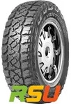 Kumho Road Venture MT51 245/70 R17 119/116Q Sommerreifen