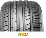 Zeetex HP2000 VFM XL 205/50 R1691W Sommerreifen