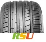 Zeetex HP2000 VFM XL 215/55 R1697Y Sommerreifen