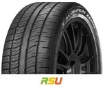 Pirelli Scorpion Zero Asimmetrico J LR XL 245/45 R20 103W Sommerreifen