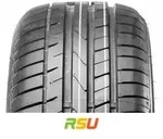 Petlas Explero PT431 275/40 R20 102 (Z)W Sommerreifen