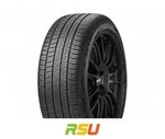 Pirelli Scorpion Zero All Season (Vol) XL 245/45 R20 103V Sommerreifen