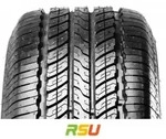 Toyo Open Country U/T XL 235/65 R17 108V Sommerreifen