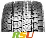 Matador MPS 400 Variant ALL Weather 2 3PMSF 215/75 R16C 113/111R Ganzjahresreifen