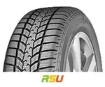 Sava Eskimo SUV 2 XL 3PMSF 225/65 R17 106H Winterreifen