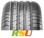 Sava Intensa UHP 2 FP XL 245/45 R17 99Y Sommerreifen