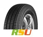 Tomket VAN 205/65 R16C 107R Sommerreifen