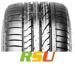 Bridgestone RE 050 A Potenza RFT XL Runflat 245/40 R19 98 (Z)Y Sommerreifen