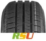 Tomket ECO 165/70 R13 79T Sommerreifen