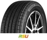 Tomket Sport XL 225/55 R17 101 (Z)W Sommerreifen
