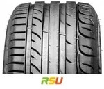 Riken Ultra High Performance XL 215/45 R1791W Sommerreifen