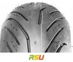 Michelin Pilot Power 3 SC 120/70 R1455H
