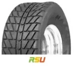 Maxxis C-9273 Streetmax E4 20x10-9 50N