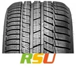 Toyo Snowprox S 954 XL 3PMSF 245/35 R18 92V Winterreifen