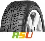 Viking Wintech FR XL 3PMSF 255/50 R19 107V Winterreifen