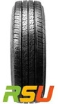 Sava Trenta 2 225/75 R16C 121/120R Sommerreifen