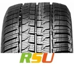 Continental VanContact 4Season 3PMSF 195/65 R16C 104/102T Ganzjahresreifen