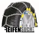 Ottinger Schneeketten OTec 4X4 062458