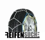 RUD Schneeketten RUDmatic Classic 0095 (225/55 R17 MO)