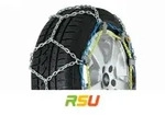 RUD Schneeketten RUDmatic Classic 0076