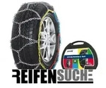 Pewag Schneeketten brenta-C 4X4 XMR 80A V
