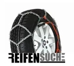 RUD Schneeketten RUDcompact Grip V GV30