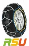 RUD Schneeketten RUDmatic Classic V 0131