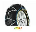RUD Schneeketten RUDmatic Classic V 0143