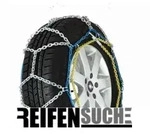 RUD Schneeketten RUDmatic Classic V 0160 (8.25 R15 Conti SC20)