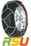 RUD Schneeketten RUDcompact Grip 4010