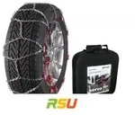 Pewag Schneeketten servo SUV RSV 81