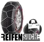Pewag Schneeketten snox SUV SXV 600