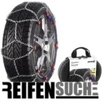 Pewag Schneeketten Snox Pro SXP 530