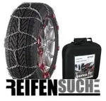 Pewag Schneeketten servo SUV RSV 82