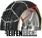 Filmer Schneeketten Super Gripp 18623