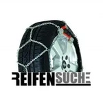 RUD Schneeketten RUDcompact EASY2GO 4055