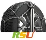 K&ouml;nig Schneeketten Easy-fit CU-9 103