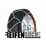 RUD Schneeketten RUDcompact Grip 4045