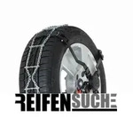 RUD Schneeketten RUDcomfort Centrax S898