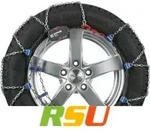Pewag Schneeketten servo 9 RS9 73