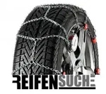 Pewag Schneeketten servo Sport RSS 69