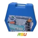 Filmer Schneeketten Super Grip 4X4 18636