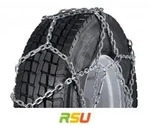 Pewag Schneeketten cervino CL 01
