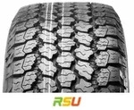 Goodyear Wrangler AT Adventure XL 245/65 R17 111T Sommerreifen